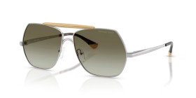 Michael Kors Denver MK1173 18933M 58