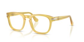 Persol PO3376V 204 52