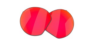 Oakley Ανταλλακτικά Hstn AOO9242LS 002 52