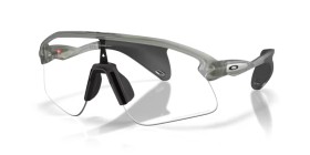 Oakley Stunt Devil OO9517 951708 39