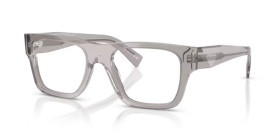Prada PR C01V 18J1O1 52