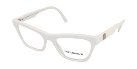 Dolce & Gabbana DG3359 3312 51