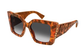 Gucci GG2039S 004 51