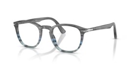 Persol PO3143V 1205 49