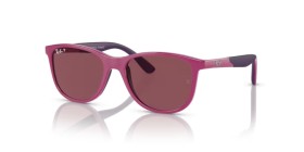 Ray-Ban Junior RJ9077S 71495Q 49
