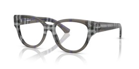 Burberry BE2421 4147 51