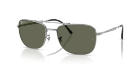 Ray-Ban RB3755 004/58 59 Polarized