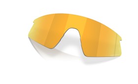Oakley Ανταλλακτικά Resistor Sweep AOJ9015LS 005 28