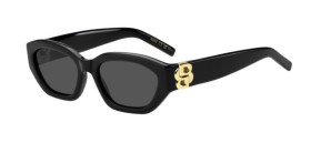 Boss 1937/S 807/IR 54