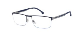 Carrera 8930 9T9 57