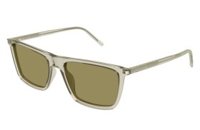 Saint Laurent SL 668 005 56