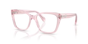 Swarovski SK2008 3001 53