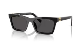 Miu Miu MU A05S 16K08Z 55