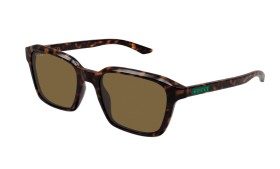 Gucci GG2078S 002 52