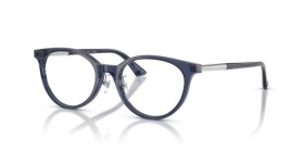 Jimmy Choo JC3039D 5035 48