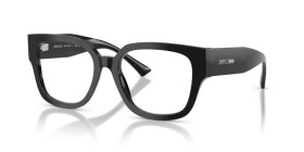 Jimmy Choo JC3042B 5000 54