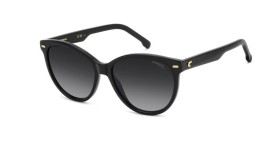 Carrera 3084/S 807/9O  57