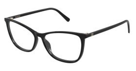 Valentino VG0024O 001 56