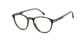 Carrera 383 086 49
