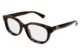 Gucci GG1978O 006 54