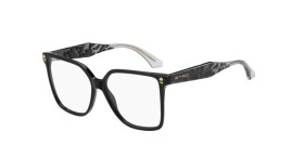 Etro 0130 807 55