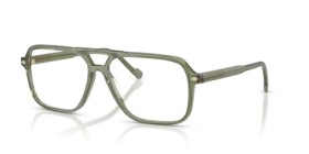 Vogue VO5709 3187 57