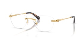 Swarovski SK1035D 4007 55