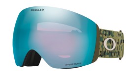 Oakley Snow Goggles Flight Deck L OO7050 7050F4