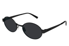 Saint Laurent SL 692 001 55