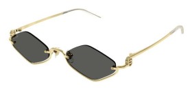 Gucci GG1604S 001 53