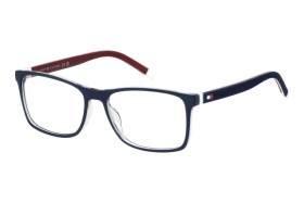 Tommy Hilfiger TH 1785 FJM 58