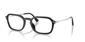 Persol PO3381V 95 52