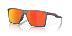 Oakley Futurity Sun OO9482 948204 57