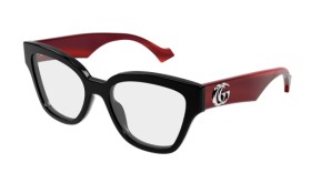 Gucci GG1424O 013 54