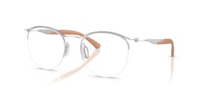 Ray-Ban RX7553 3216 50
