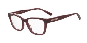 Love Moschino MOL629/TN 8CQ 56