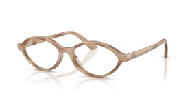 Ray-Ban RX7265 8491 52