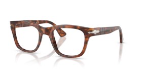 Persol Cecil PO3389V 24 53