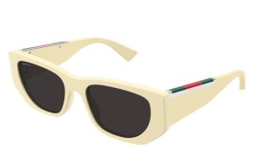 Gucci GG1959S 004 53