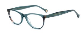 Carolina Herrera HER 0393 ZI9 54