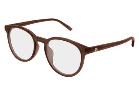 Gucci GG2005OA 003 51