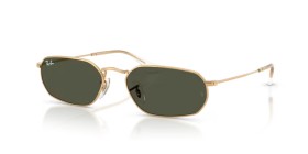 Ray-Ban RB3947 001/31 54