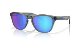 Oakley Frogskins S OO9508 950805 53