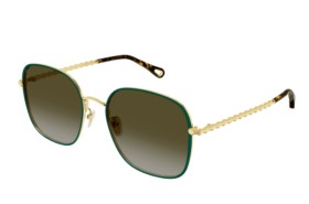 Chloe CH0255SK 002 57