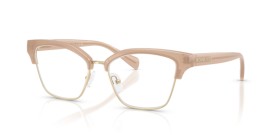 Michael Kors Gustavia MK4178 4038 54