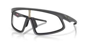 Oakley Rslv OO9484D 948406 49