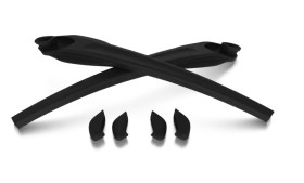 Oakley Flak 2.0 Sock Kit AOO9188KT 002