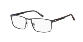 Tommy Hilfiger TH 2321 SVK 58