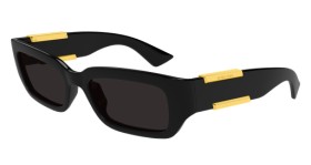 Bottega Veneta BV1406S 001 53