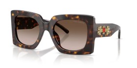 Dolce & Gabbana DG4525B 502/13 54